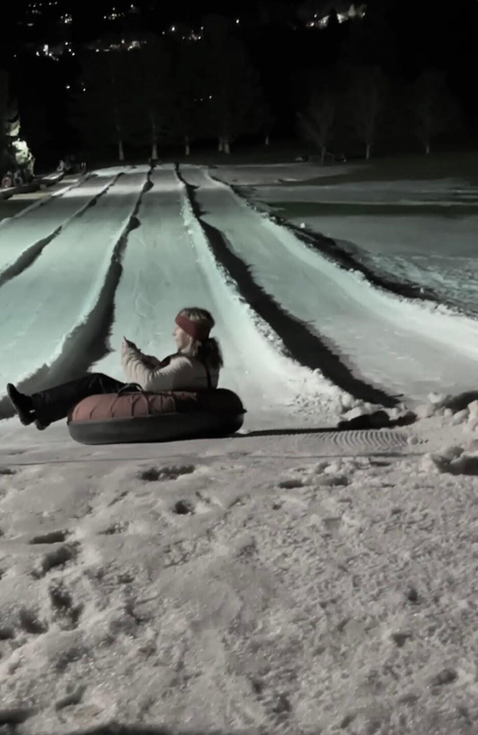 Suite Escape-Discounts-Steps to Slopes-Tubing image 85 Suite Escape@Snowlake   3-30 NTS | WALK to Lifts