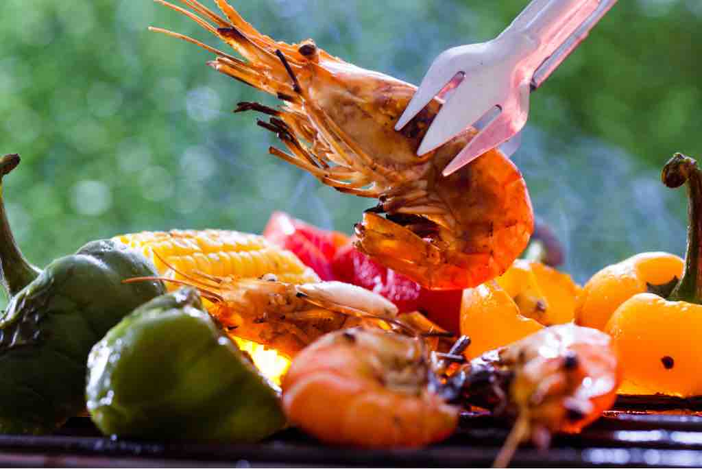 Suite Escape-Discounts-Steps to Slopes-Tubing image 97 Suite Escape@Snowlake   3-30 NTS | WALK to Lifts