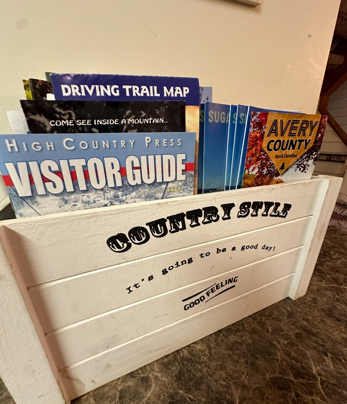 Suite Escape-Discounts-Steps to Slopes-Tubing image 61 Suite Escape@Snowlake   3-30 NTS | WALK to Lifts