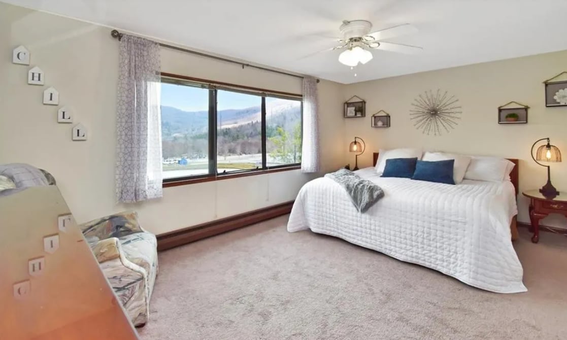 Suite Escape-Discounts-Steps to Slopes-Tubing image 26 Suite Escape@Snowlake   3-30 NTS | WALK to Lifts