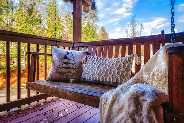 creekside-serenity-cabin/