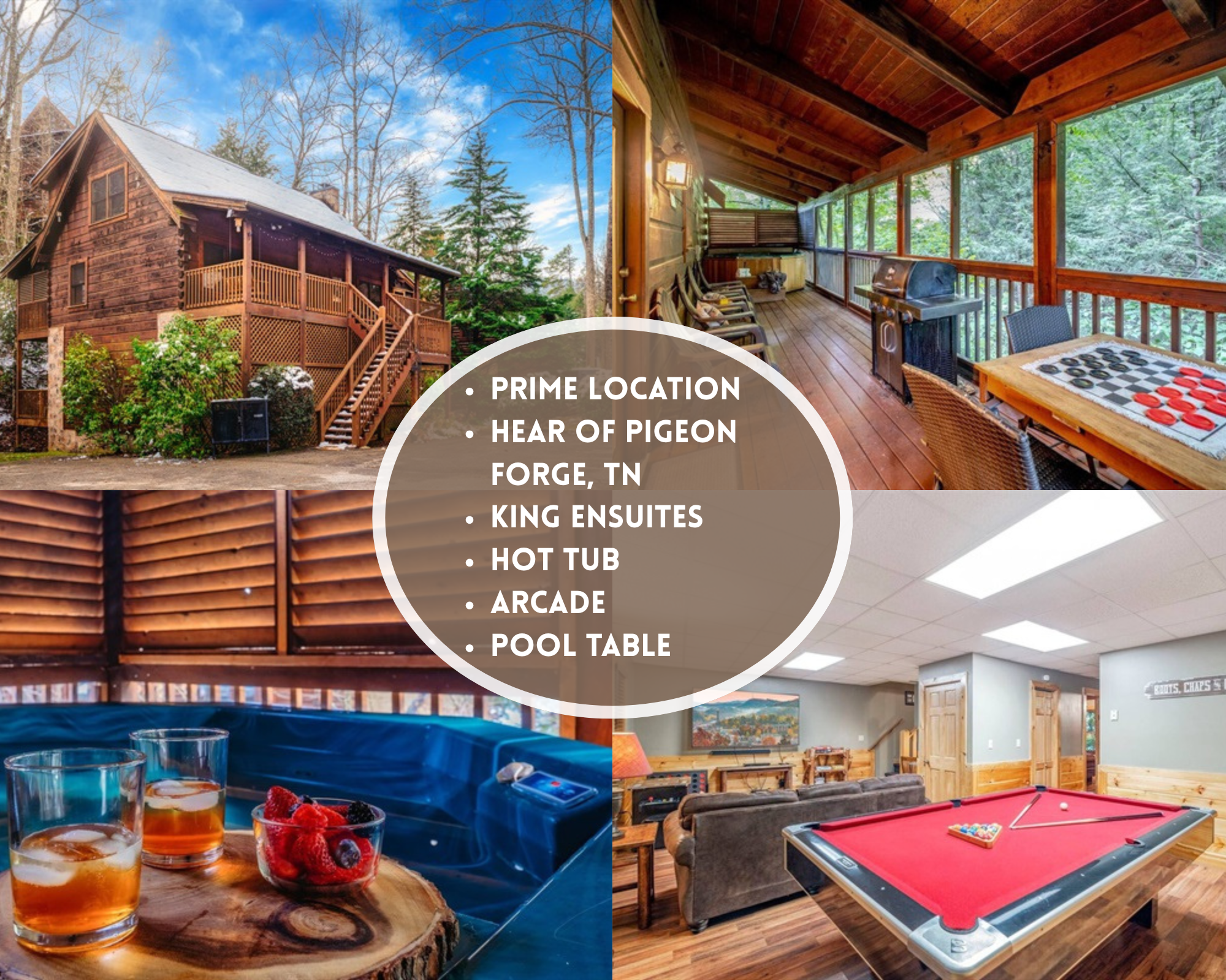 creekside-serenity-cabin/