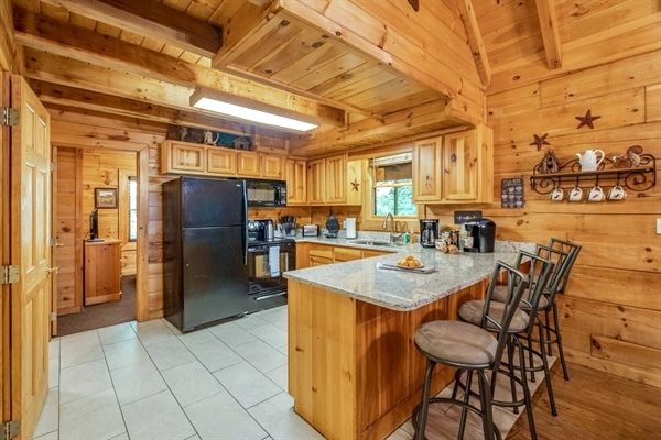 creekside-serenity-cabin/