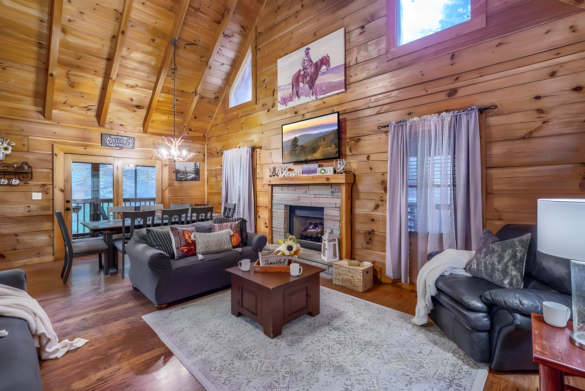 creekside-serenity-cabin/