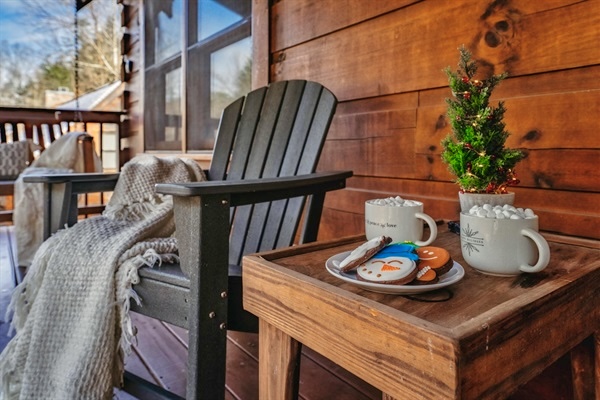 creekside-serenity-cabin/