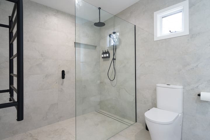 La Cabine - Private studio 