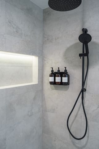 La Cabine - Private studio 
