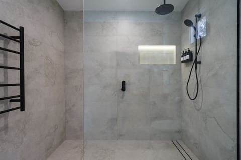 La Cabine - Private studio