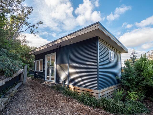 La Cabine - Private studio 