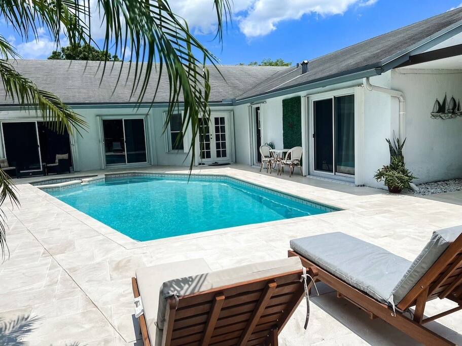 aqua-retreat/