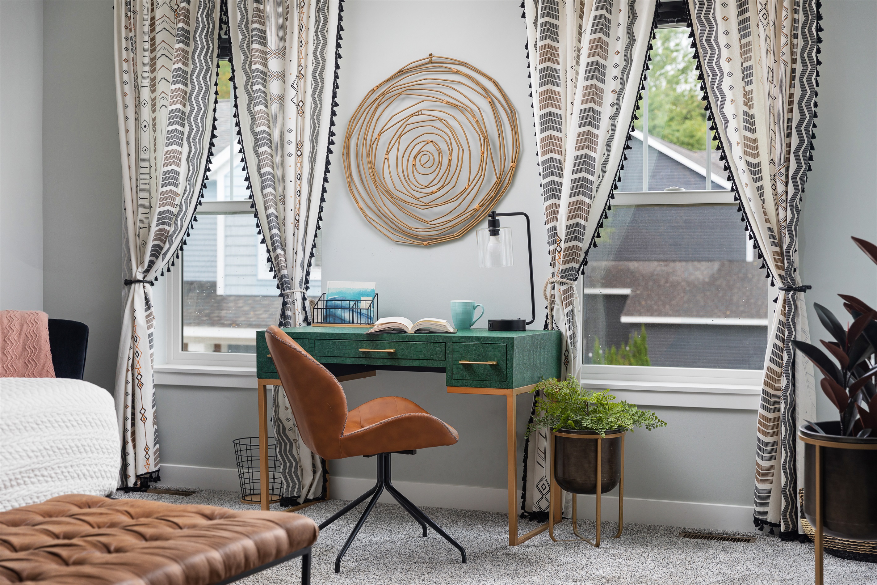 Siesta Haven - South Haven