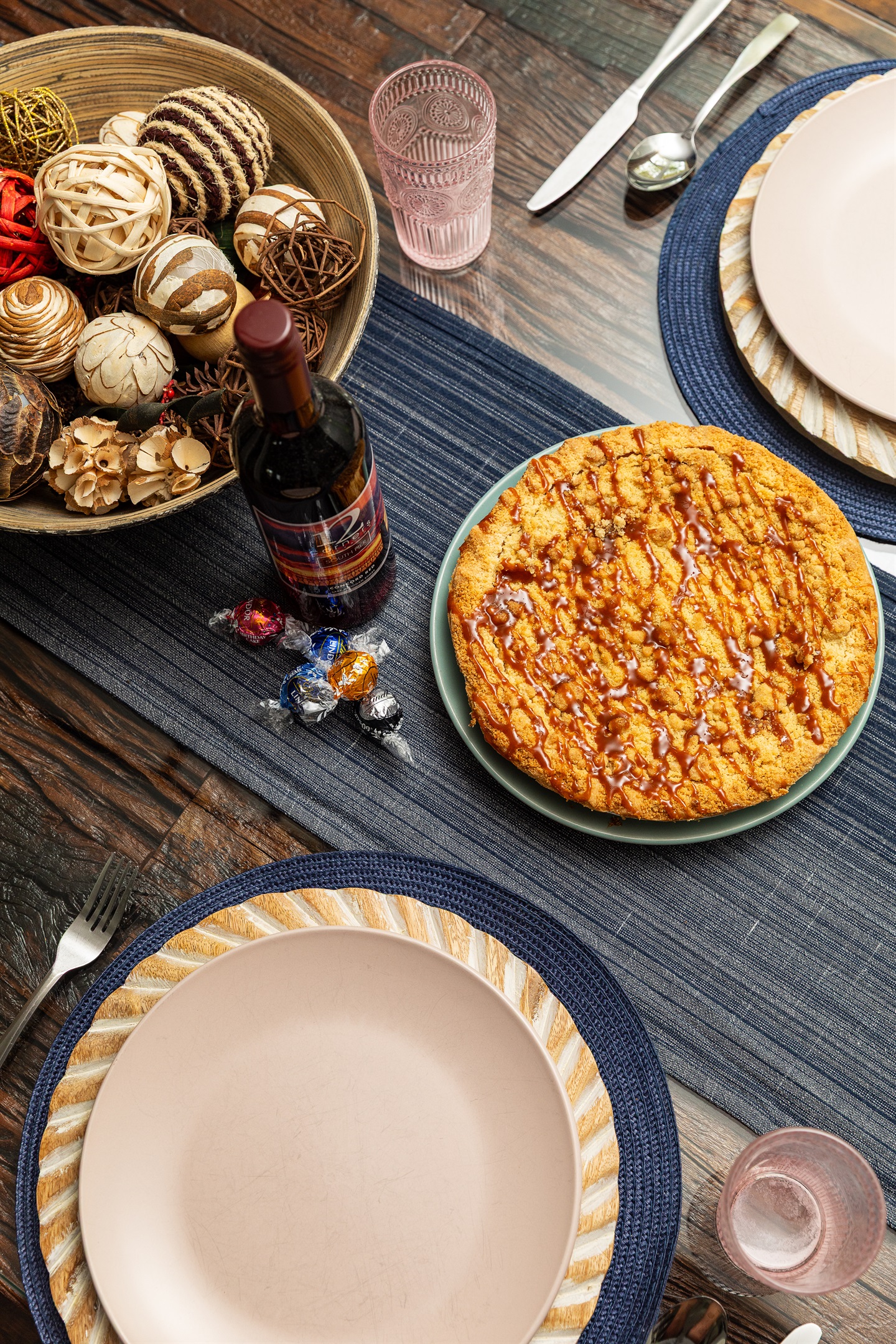 Siesta Haven - South Haven