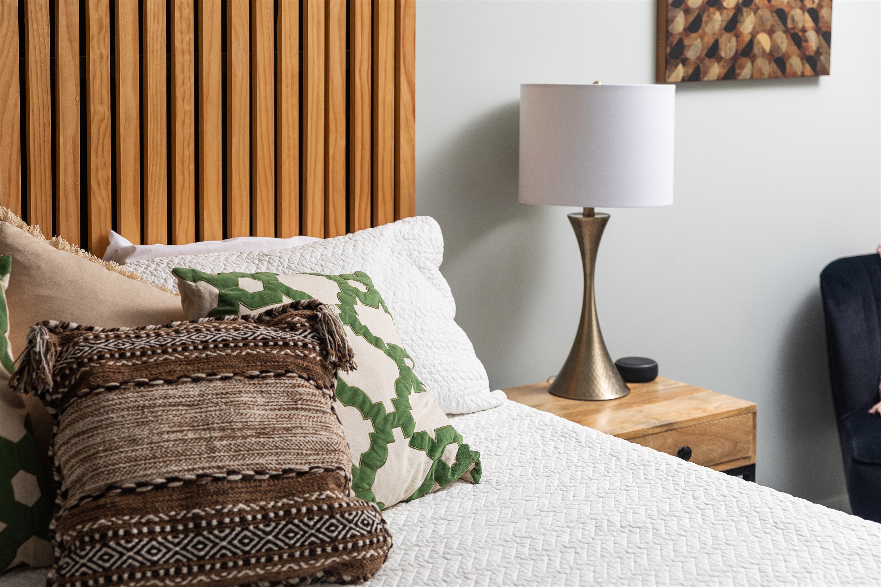 Siesta Haven - South Haven