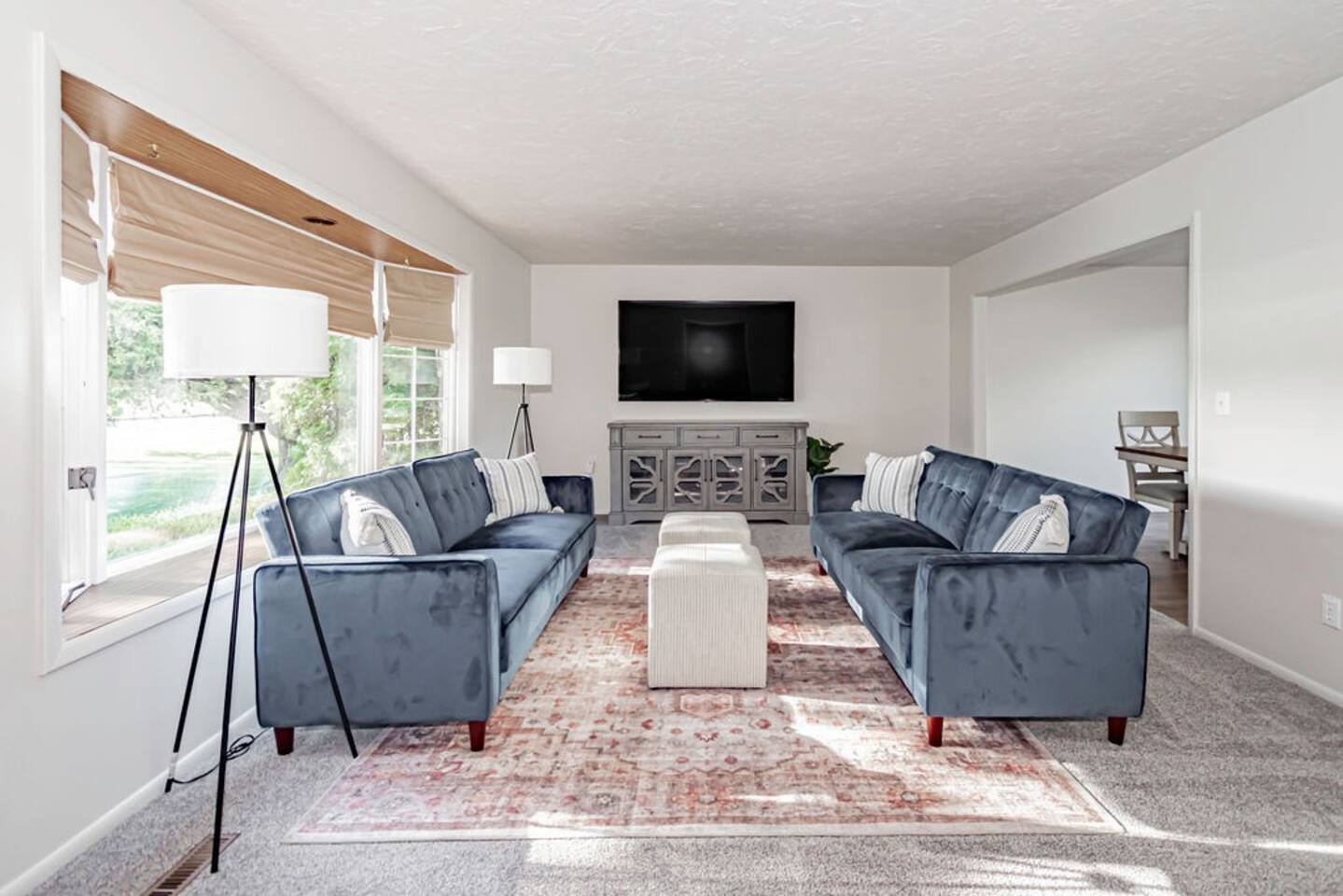 family-retreat:-4-bedroom-home-near-byu-idaho-and-yellowstone/