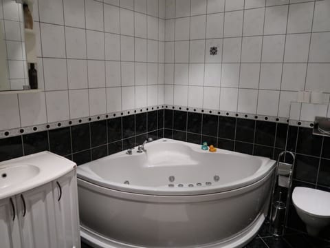 Heningen