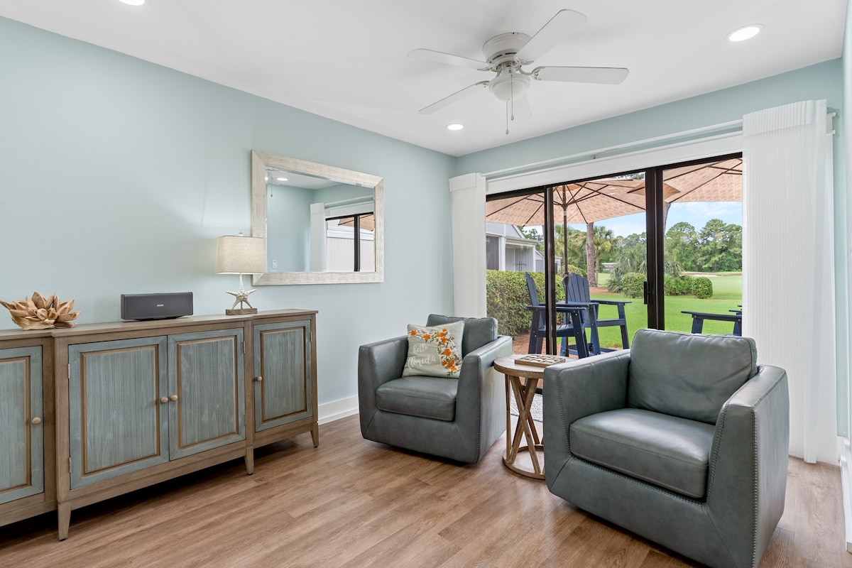 Pipers Perch - Miramar Beach Pipers Perch - Miramar Beach
