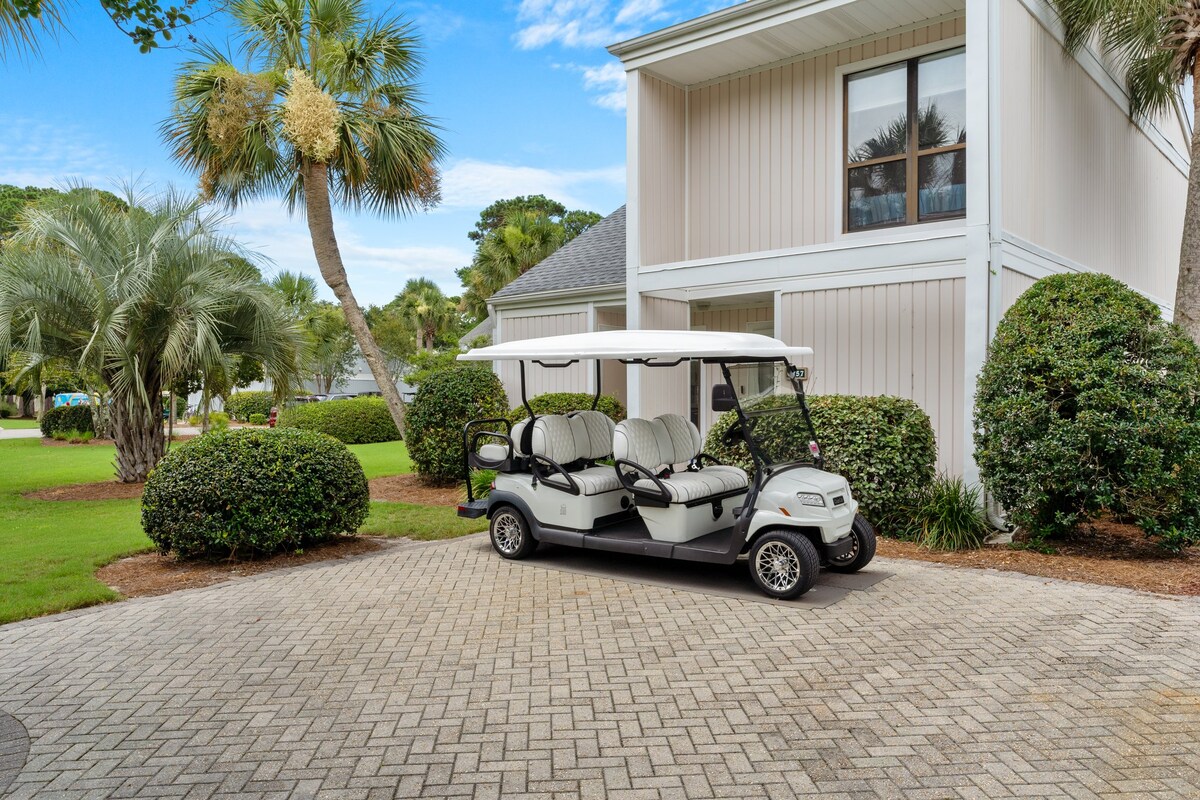 Pipers Perch - Miramar Beach Pipers Perch - Miramar Beach