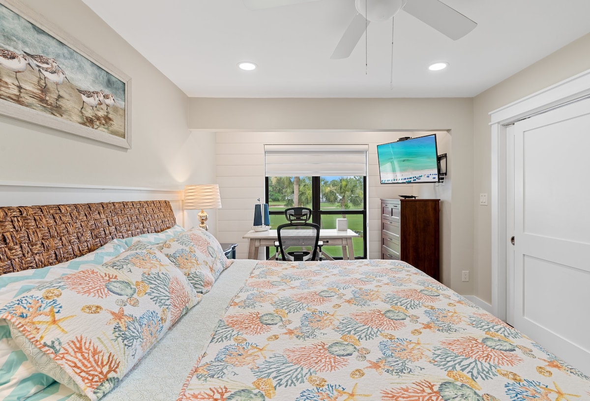 Pipers Perch - Miramar Beach Pipers Perch - Miramar Beach