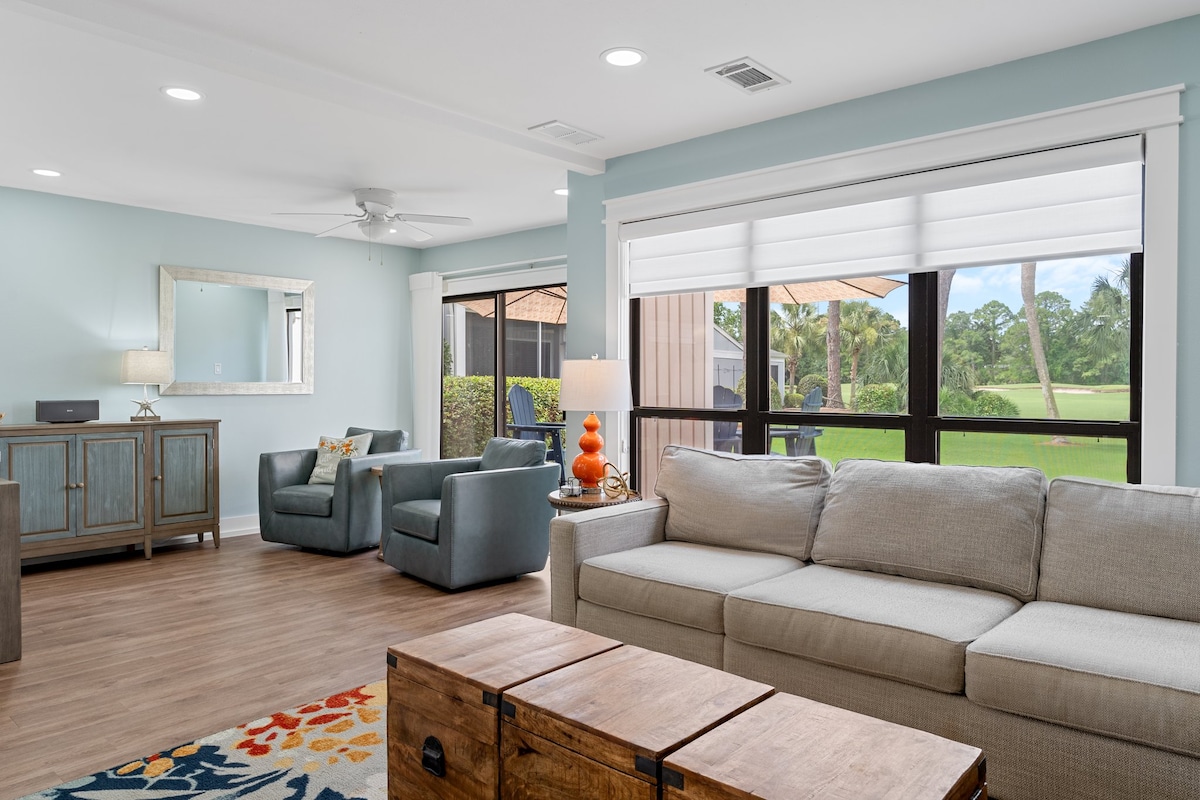 Pipers Perch - Miramar Beach Pipers Perch - Miramar Beach