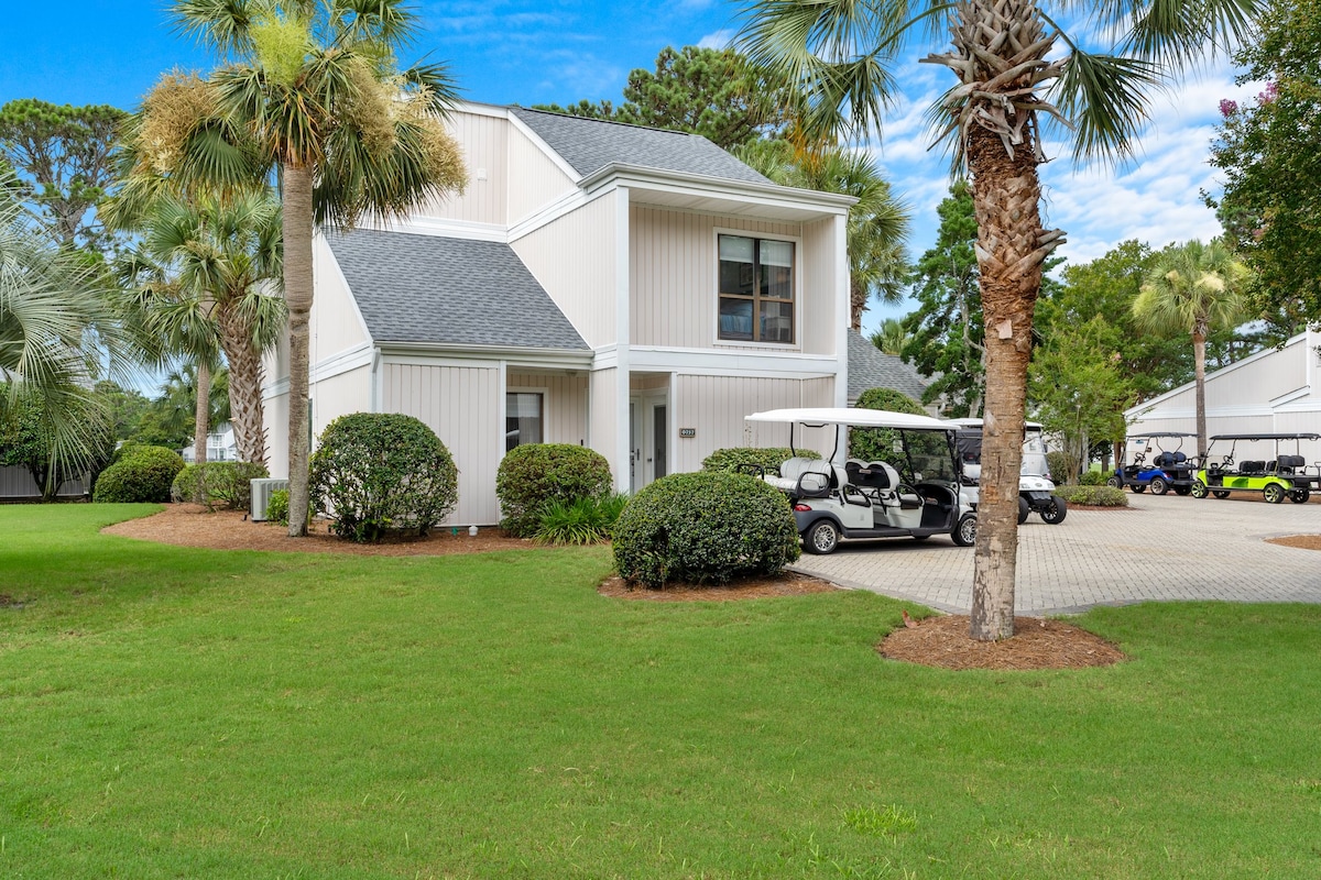 Pipers Perch - Miramar Beach Pipers Perch - Miramar Beach