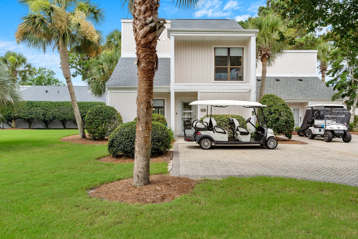 Pipers Perch - Miramar Beach Pipers Perch - Miramar Beach