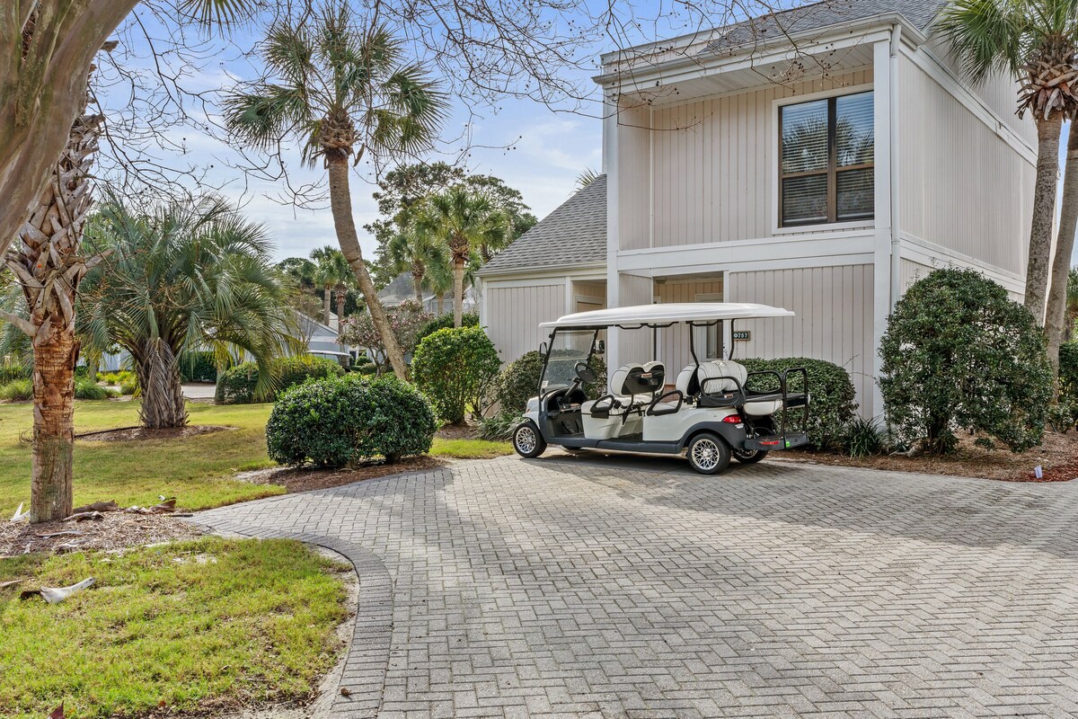 Pipers Perch - Miramar Beach Pipers Perch - Miramar Beach