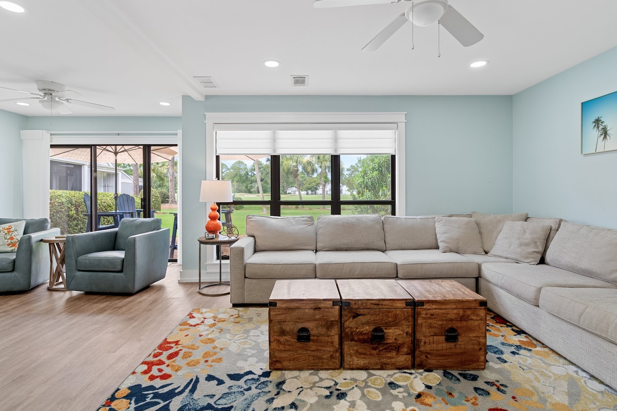 Pipers Perch - Miramar Beach Pipers Perch - Miramar Beach