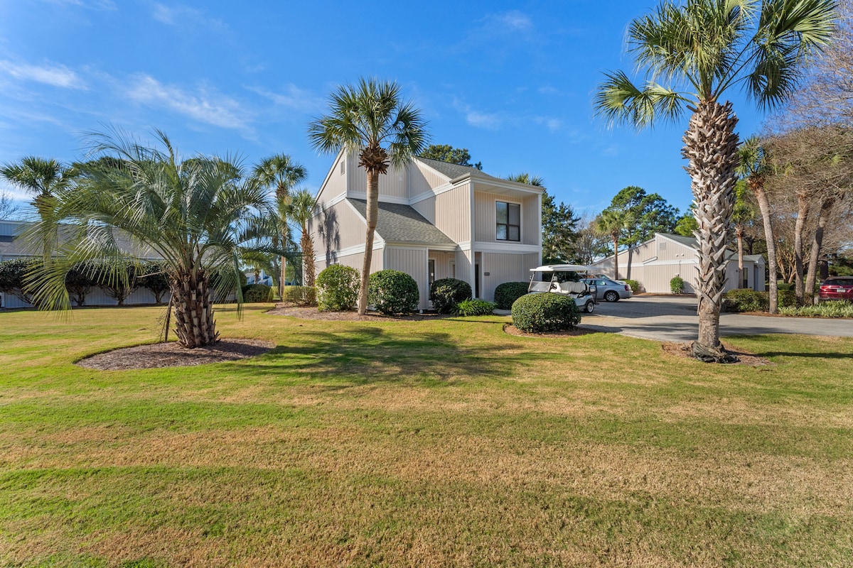Pipers Perch - Miramar Beach Pipers Perch - Miramar Beach
