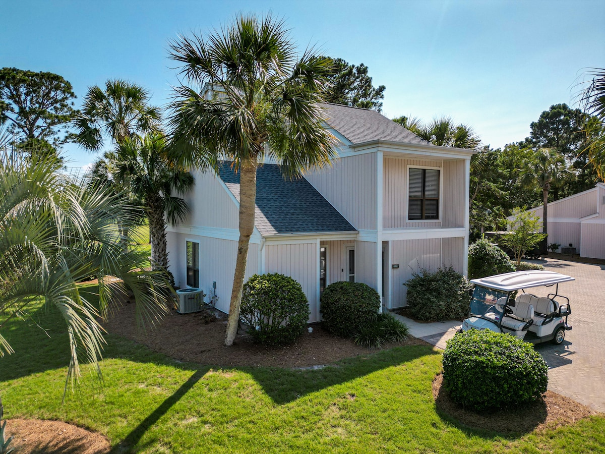 Pipers Perch - Miramar Beach Pipers Perch - Miramar Beach