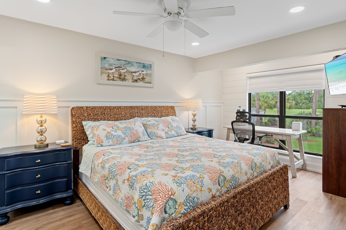 Pipers Perch - Miramar Beach Pipers Perch - Miramar Beach