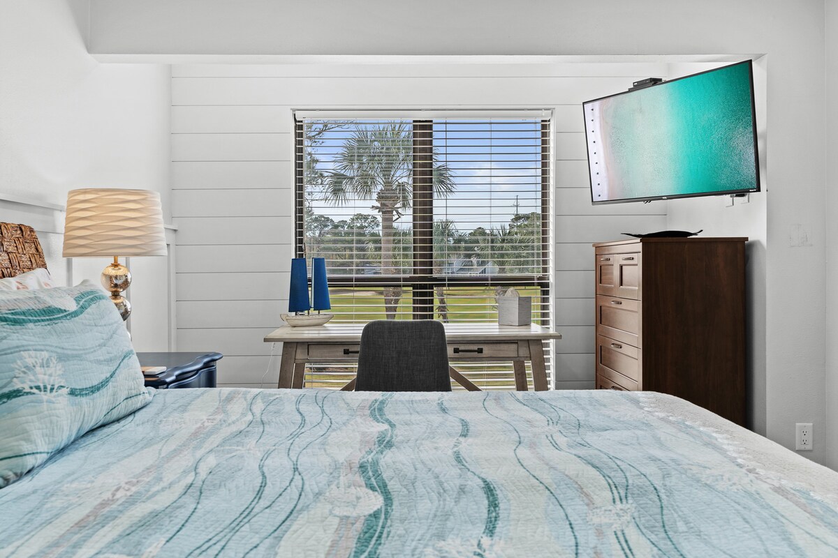 Pipers Perch - Miramar Beach Pipers Perch - Miramar Beach