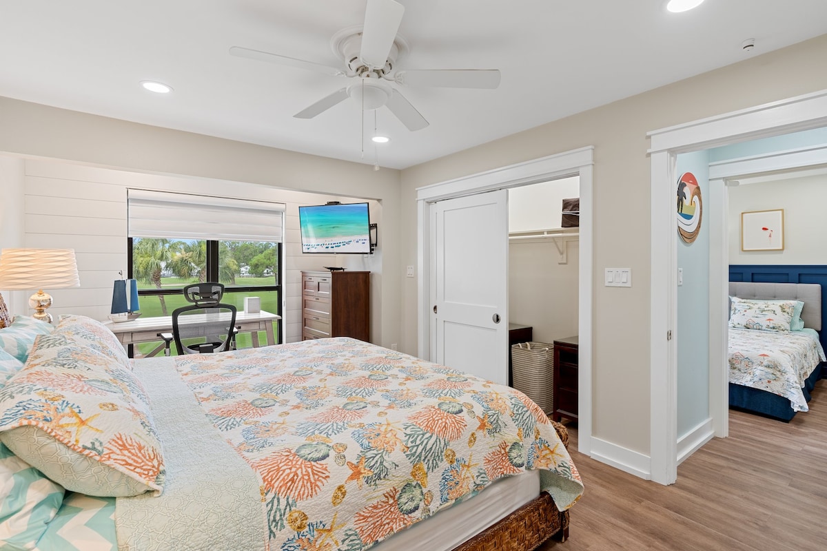 Pipers Perch - Miramar Beach Pipers Perch - Miramar Beach