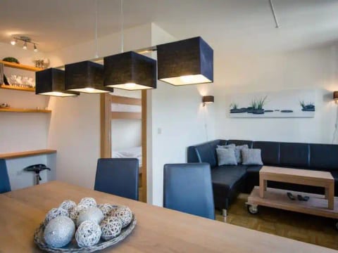 #8 mit Balkon