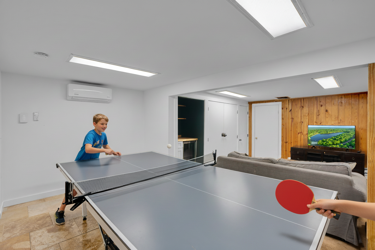 old-mallard-poconos/