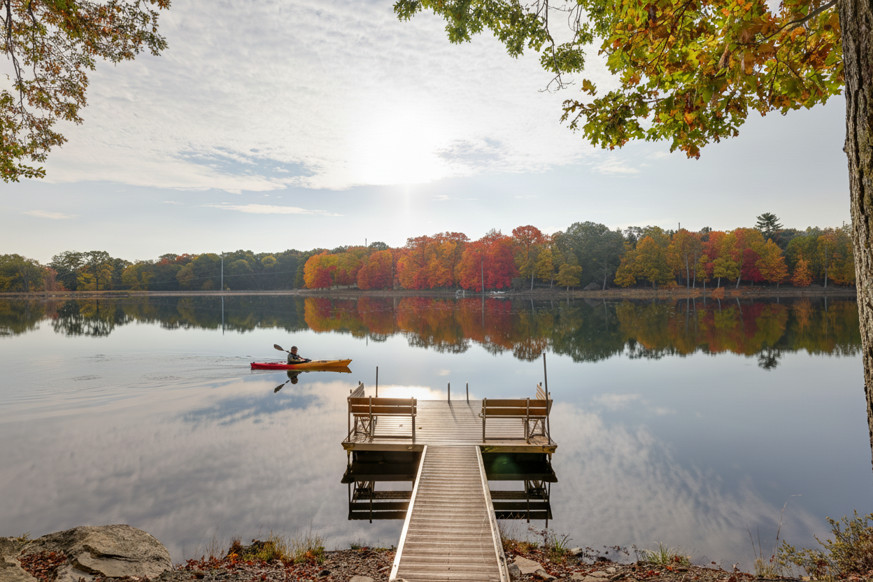 old-mallard-poconos/