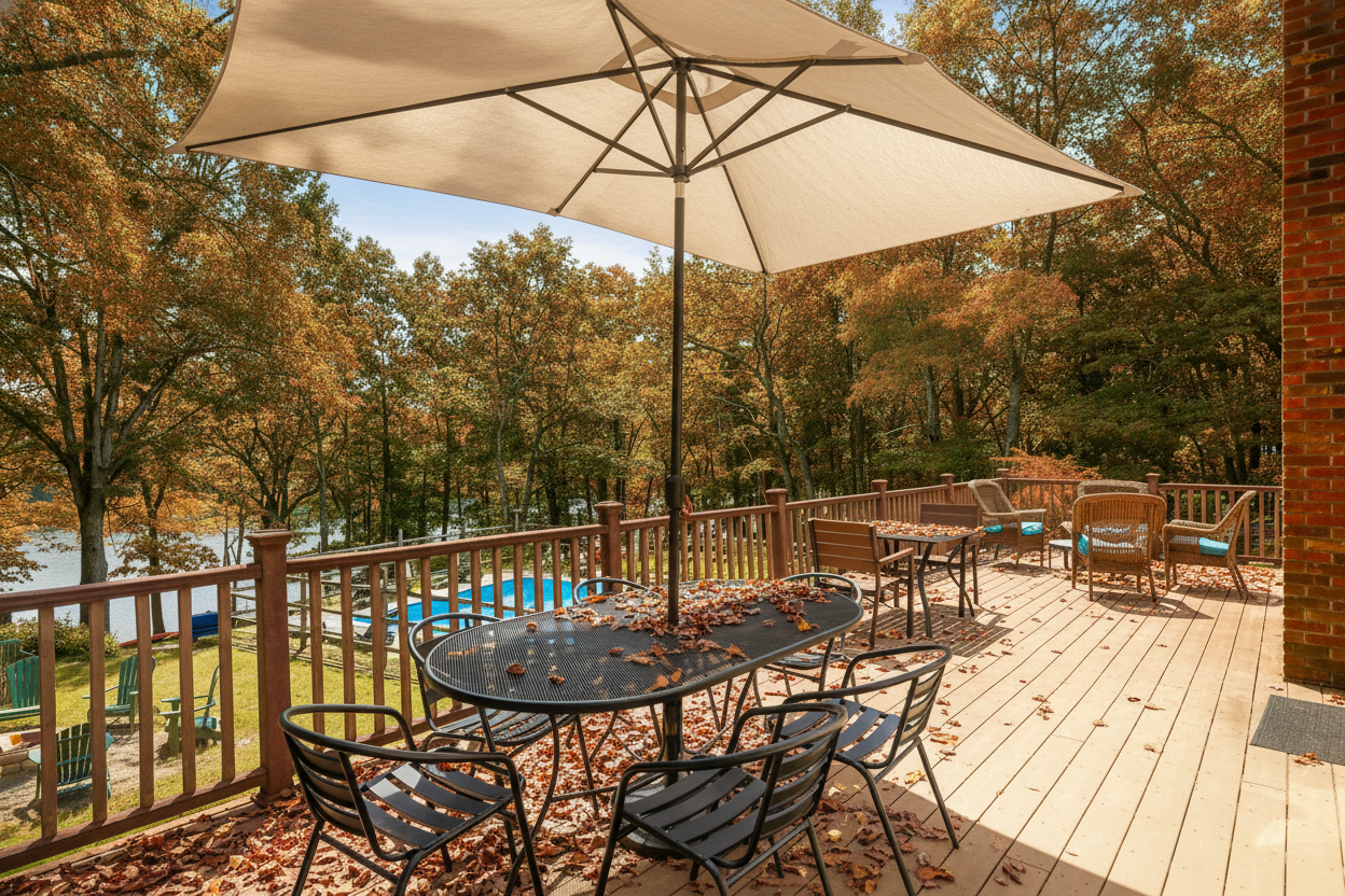 old-mallard-poconos/