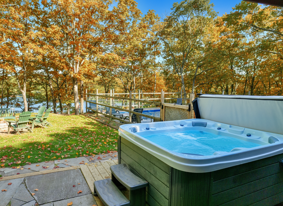 old-mallard-poconos/