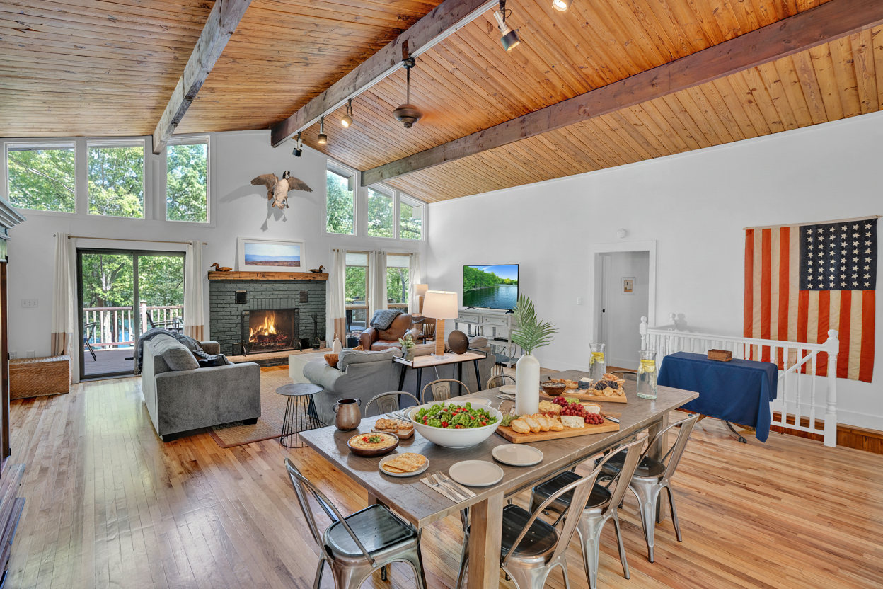 old-mallard-poconos/