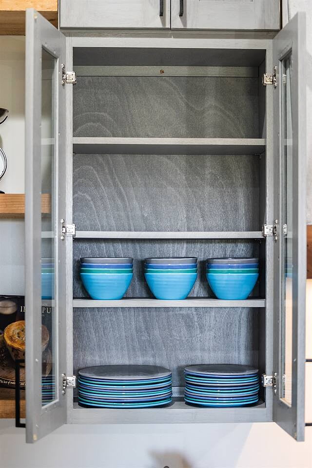 Bowls and Plates for your whole group