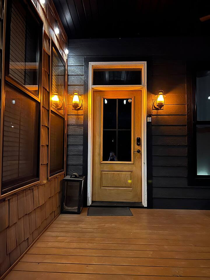 Table Rock | MajesticRetreat | HotTub | 3 Ensuite