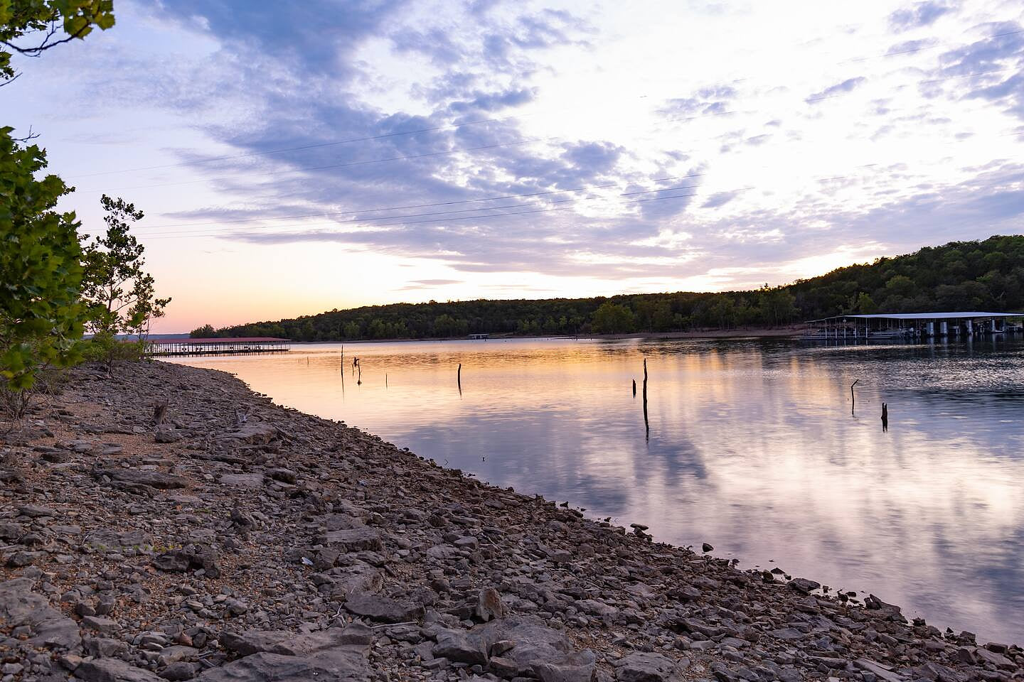 Bring your paddle board or kayak and launch from the home!!!...or take a swim :)