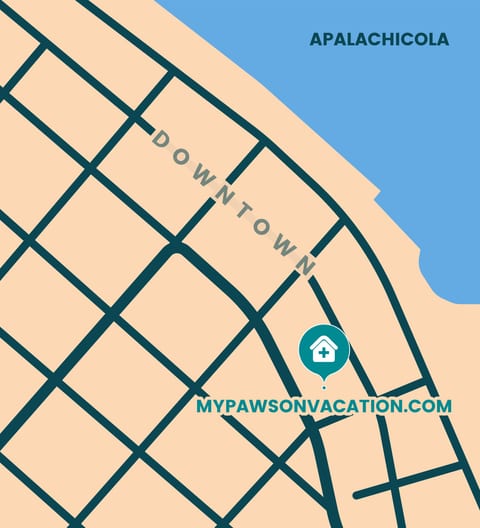 Apalachicola C