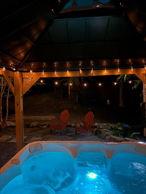 Hemlock Hill Lodge-Brant Lake George,Schroon,Loon