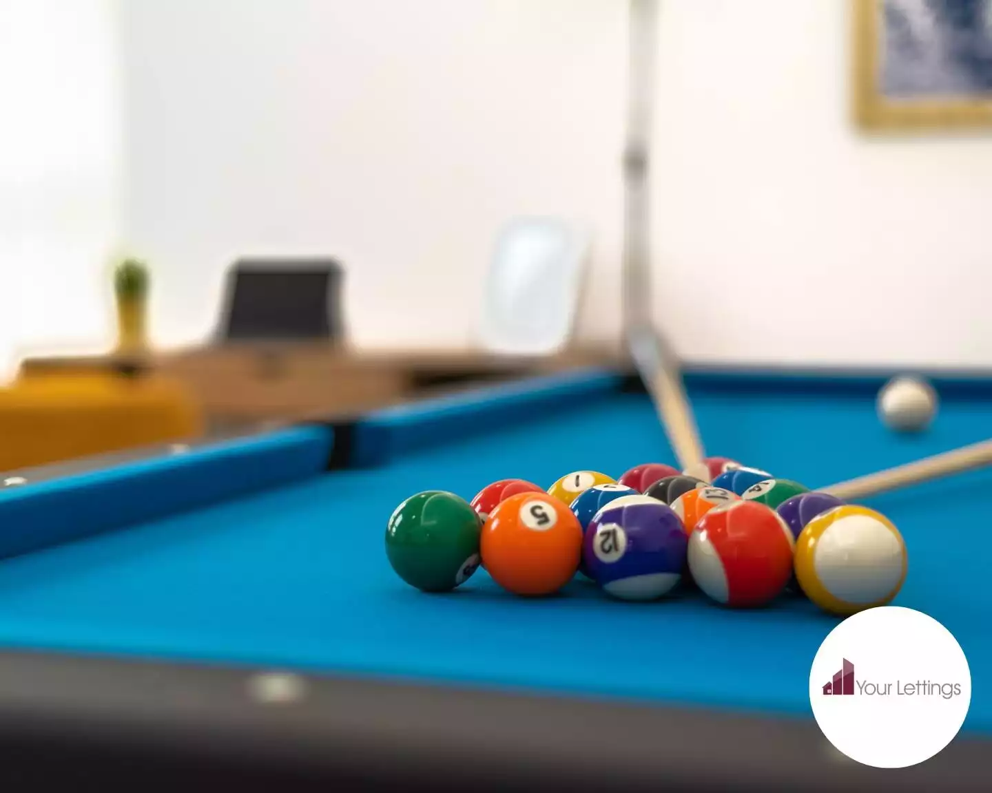 st-mary-s-serviced-apartment/