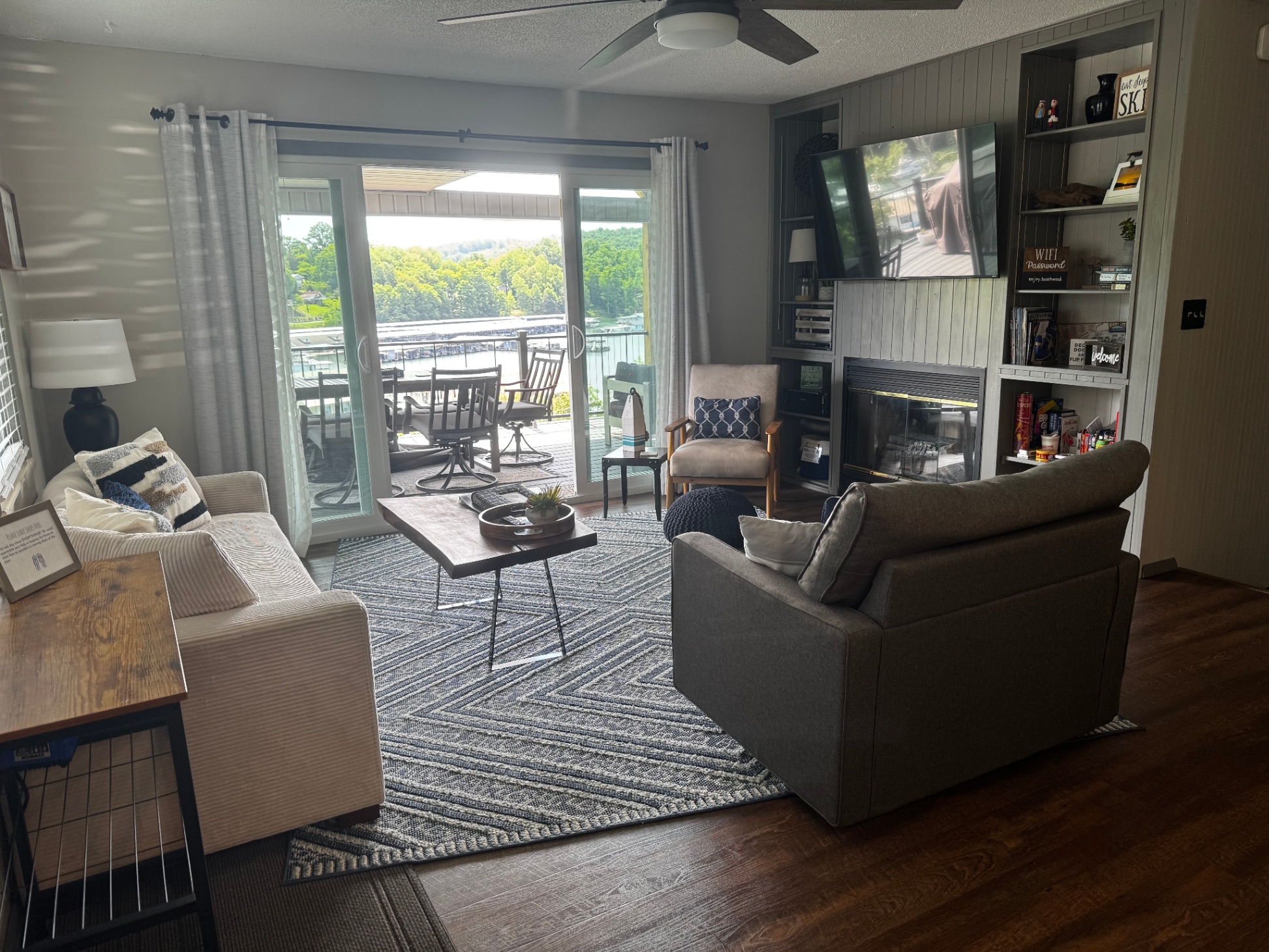 buschwood-boat-club-norris-lake-springs-dock/