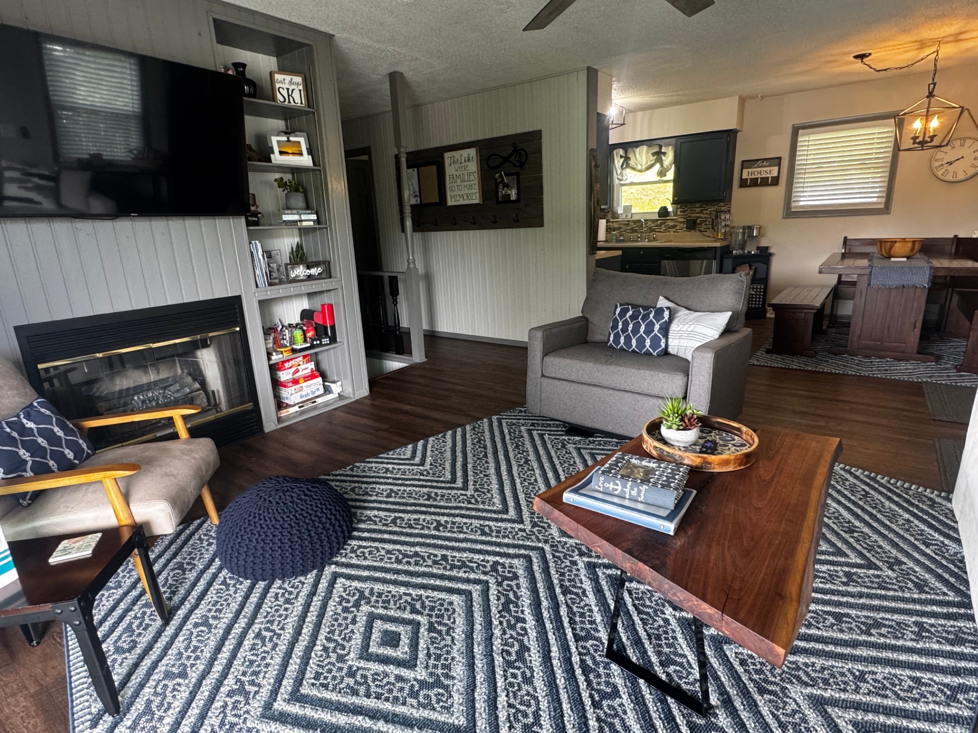 buschwood-boat-club-norris-lake-springs-dock/