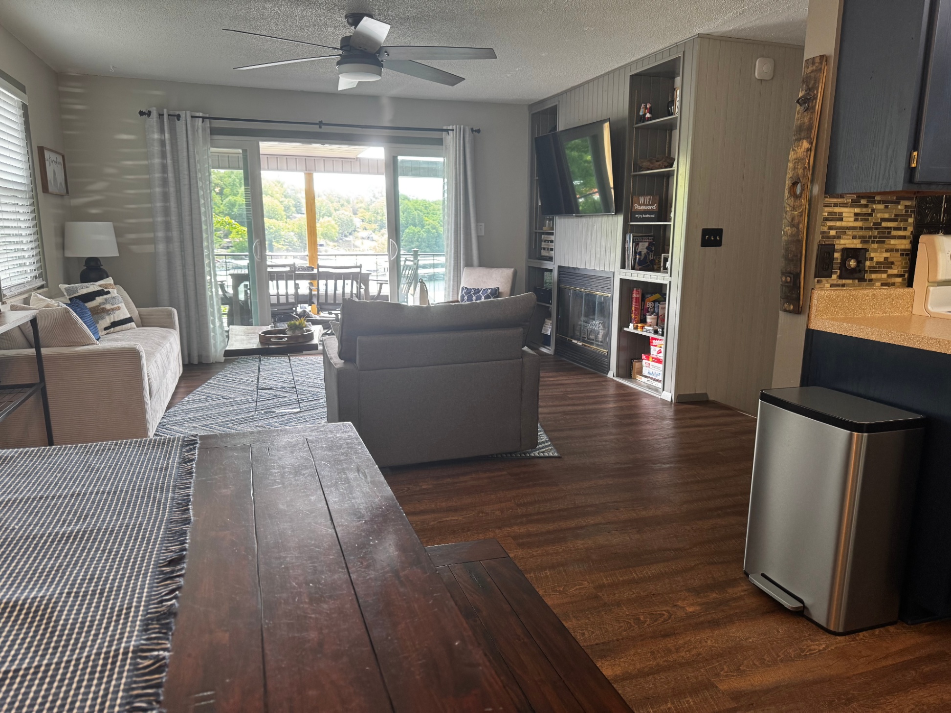 buschwood-boat-club-norris-lake-springs-dock/