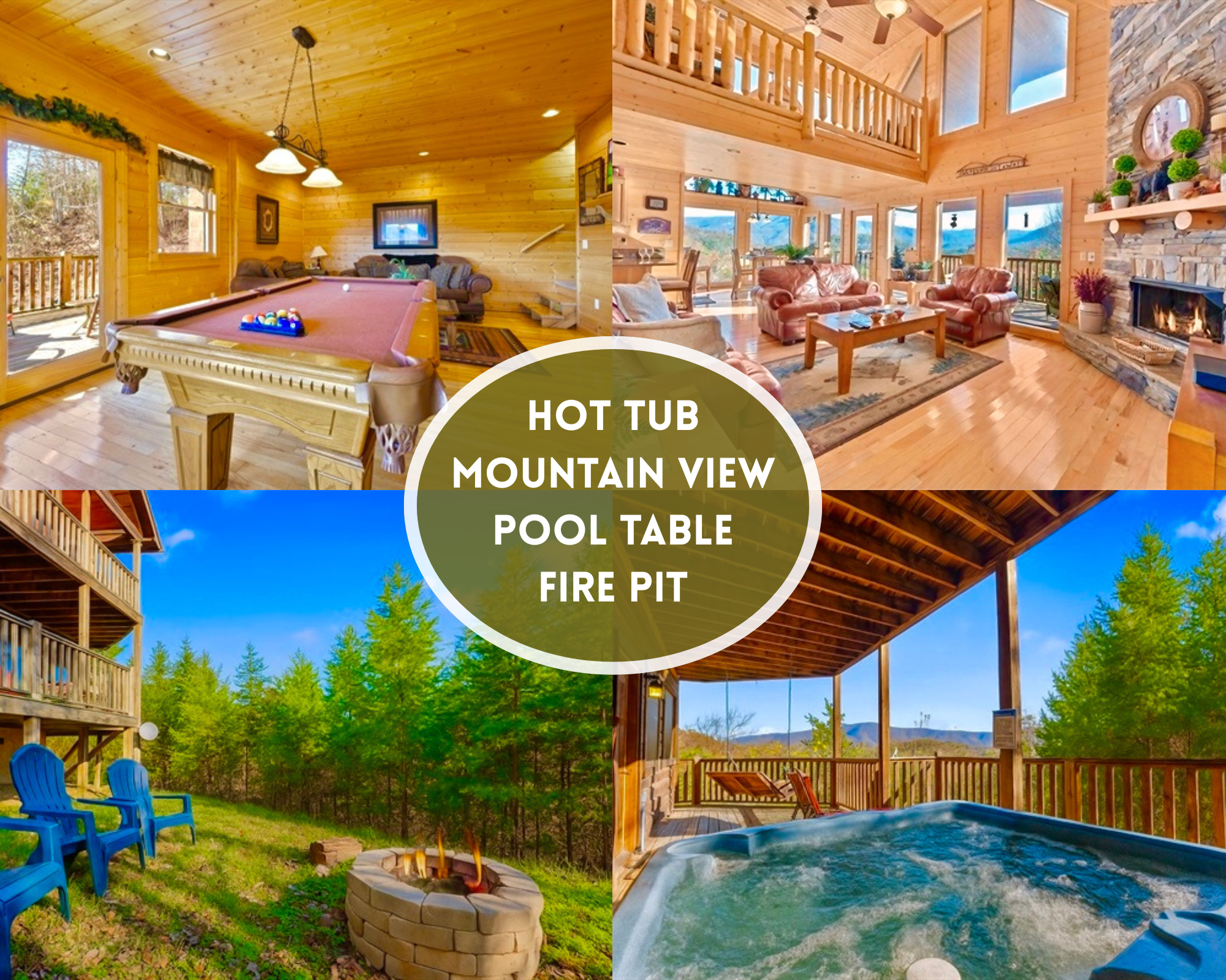 little-cub-cabin-tn-smoky-mountains/