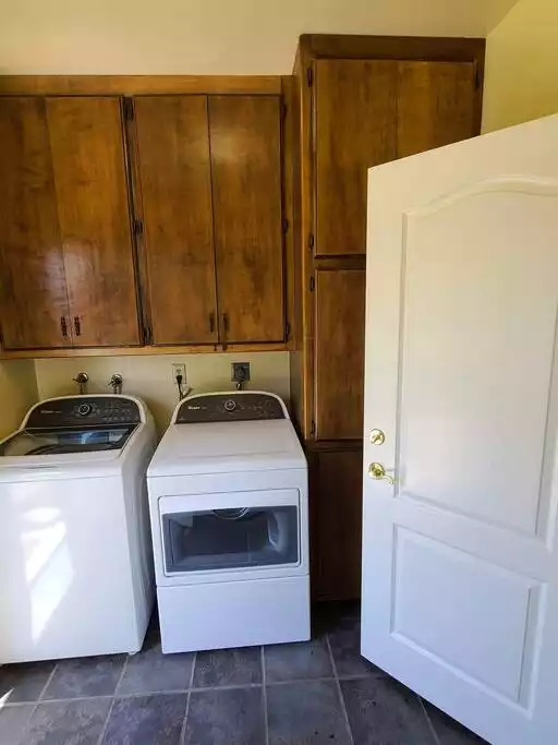 Sonoma Creek Retreat (Extended Stay) - Kenwood Sonoma Creek Retreat (Extended Stay) - Kenwood