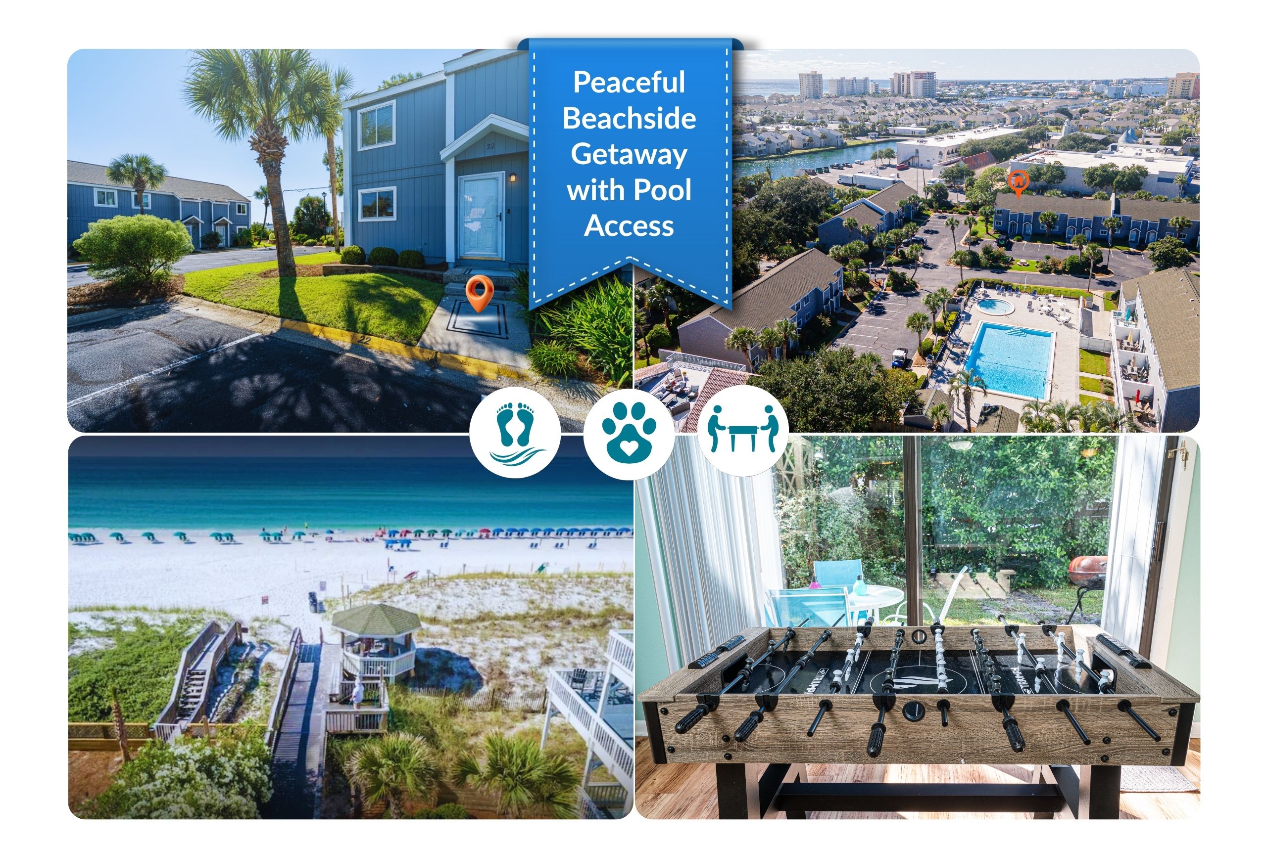 south-bay-by-the-gulf/